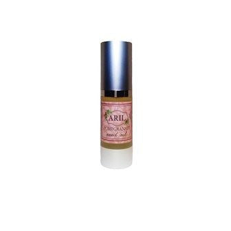 Pomegranate Seed Oil 30ml